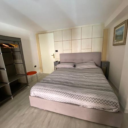 Prate48 Apartment Болоня Екстериор снимка