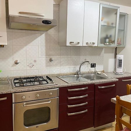 Prate48 Apartment Болоня Екстериор снимка