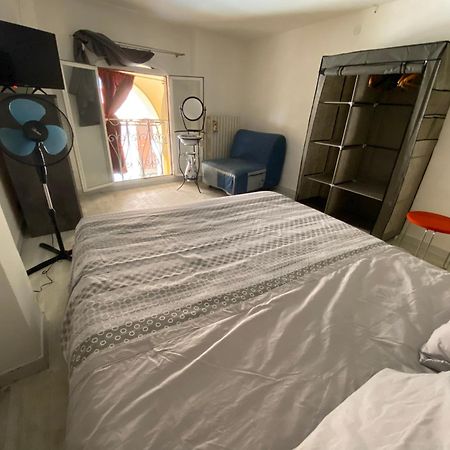 Prate48 Apartment Болоня Екстериор снимка