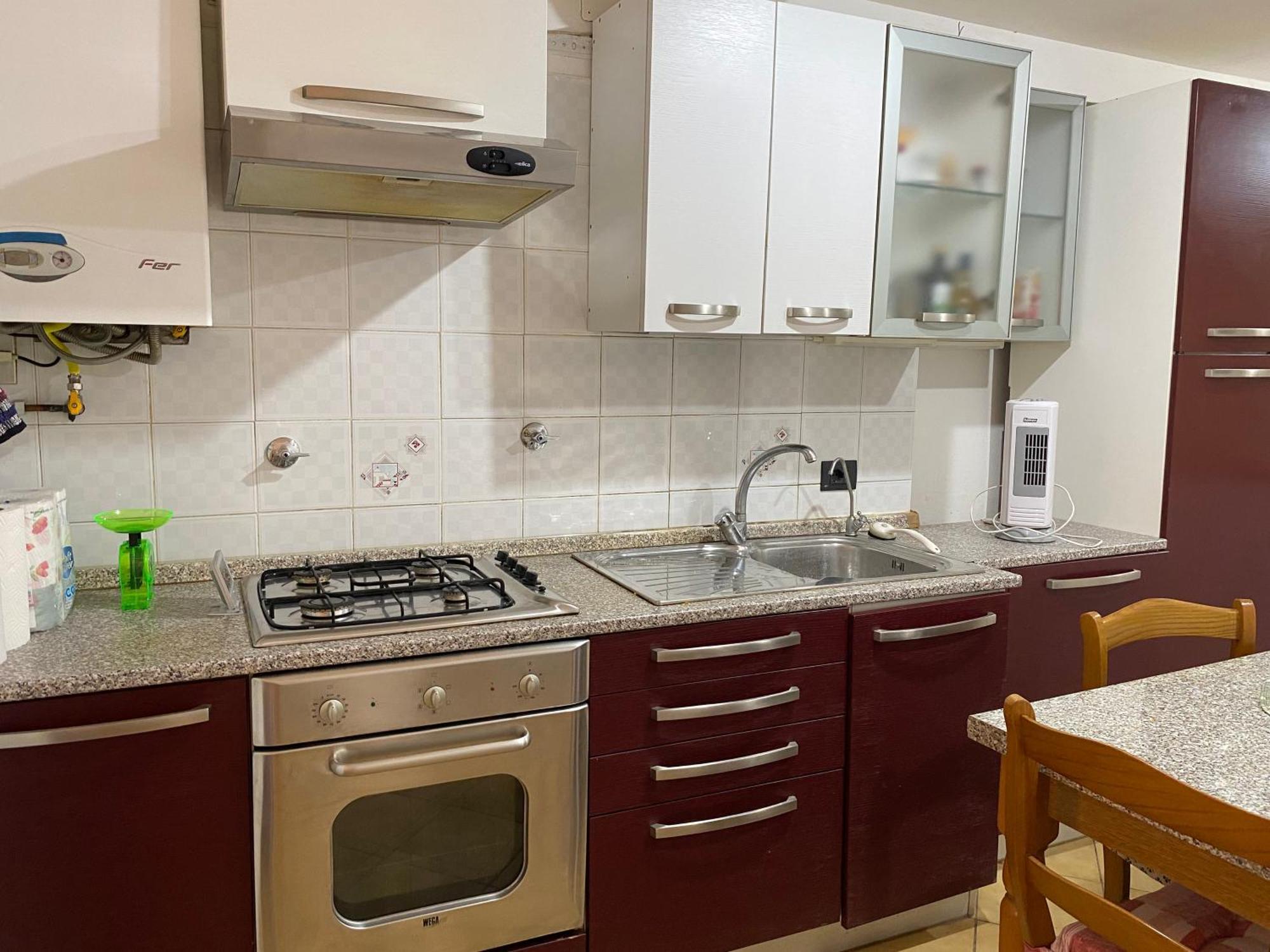 Prate48 Apartment Болоня Екстериор снимка