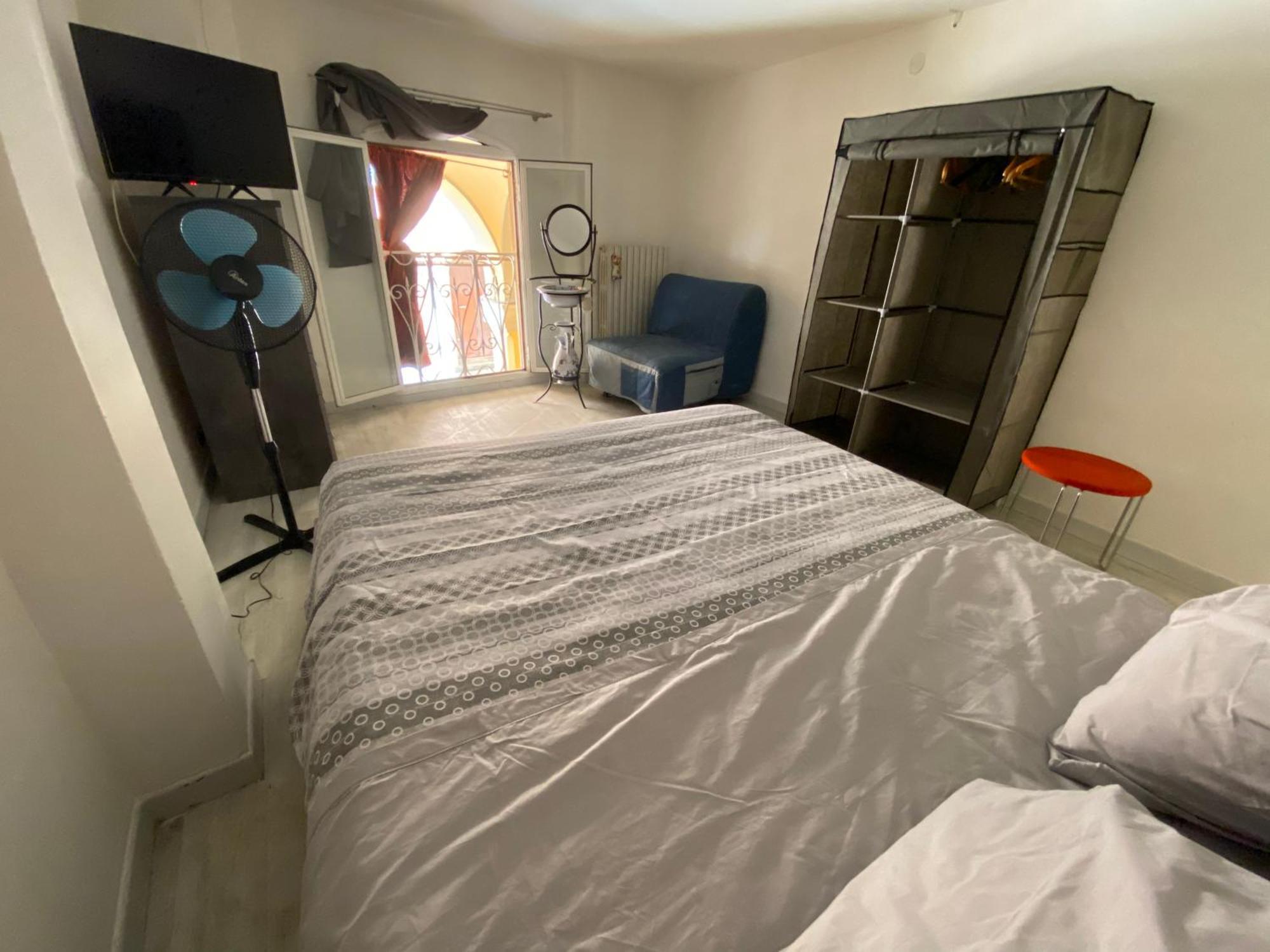 Prate48 Apartment Болоня Екстериор снимка